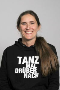 Uschi Kupfer